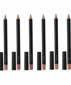 SOSU By Suzanne Jackson SOSU Lip Liner MAKEUP