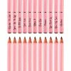 Doll Beauty She Fine Lip Liners 2 Doll Beauty She Fine Lip Liners