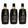 SOSU By Suzanne Jackson Dripping Gold Liquid Luxe Tan TANNING