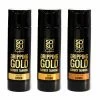 SOSU By Suzanne Jackson Dripping Gold Luxury Tanning Lotion
