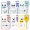 TonyMoly Master Lab Sheet Masks 1 TonyMoly Master Lab Sheet Masks