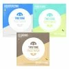 Laneige Two Tone Sheet Mask