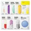 Dr Jart+ SKINCARE Dr Jart Sheet Masks