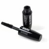 Inglot All The Drama Mascara