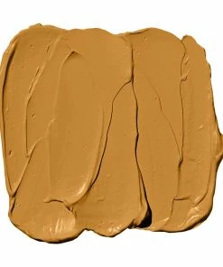 ELF Cosmetics Flawless Finish Foundation