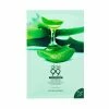 Holika Holika Aloe 99% Soothing Gel Jelly Mask SKINCARE