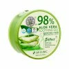 3W Clinic 98% Aloe Vera Soothing Gel