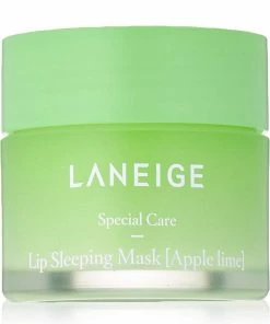Laneige Lip Sleeping Mask BACK IN STOCK