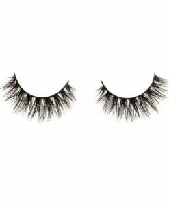 Doll Beauty Doll Lashes MAKEUP