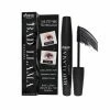 BPerfect Cosmetics Bad Llama Mascara MAKEUP 1 BPerfect Cosmetics Bad Llama Mascara MAKEUP