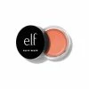ELF Cosmetics NEW IN Putty Blush 2 ELF Cosmetics NEW IN Putty Blush