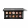 ELF Cosmetics MAKEUP Baked Eyeshadow Palette California