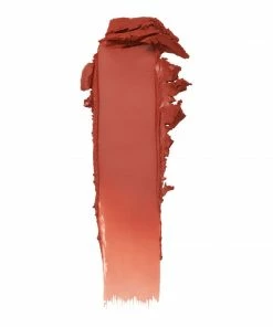 ELF Cosmetics NEW IN Putty Blush