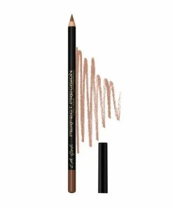 LA Girl MAKEUP Perfect Precision Lip Liners