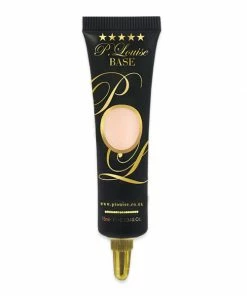 PLouise Rumour Eye Base 15ml MAKEUP