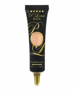 PLouise Rumour Eye Base 15ml MAKEUP 17 PLouise Rumour Eye Base 15ml MAKEUP