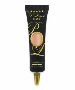 PLouise Rumour Eye Base 15ml MAKEUP 18 PLouise Rumour Eye Base 15ml MAKEUP