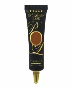 PLouise Rumour Eye Base 15ml MAKEUP 19 PLouise Rumour Eye Base 15ml MAKEUP