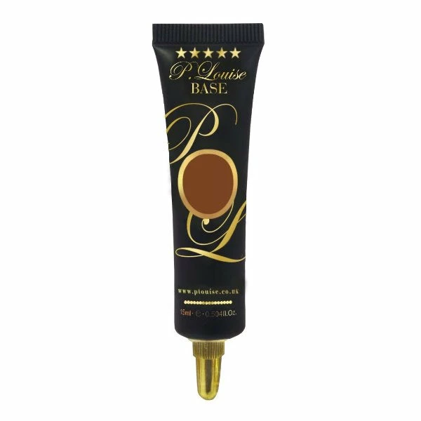 PLouise Rumour Eye Base 15ml MAKEUP 11 PLouise Rumour Eye Base 15ml MAKEUP