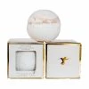 Lusso Tan Tan Remover Bath Bomb 1 Lusso Tan Tan Remover Bath Bomb