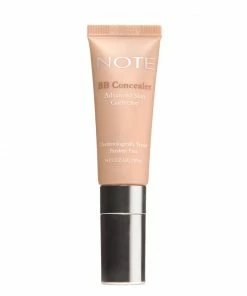 Note Cosmetics BB Concealer BACK IN STOCK