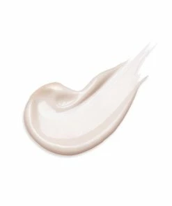 Sculpted By Aimee NEW IN Beauty Base