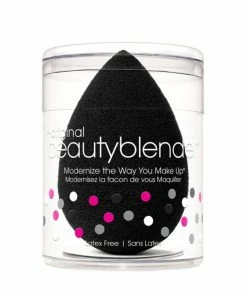 Beauty Blender Sponge BRUSHES & TOOLS