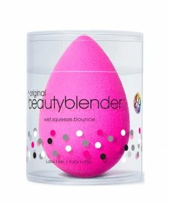Beauty Blender Sponge BRUSHES & TOOLS