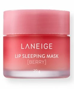Laneige Lip Sleeping Mask BACK IN STOCK