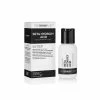 The INKEY List Beta Hydroxy Acid SKINCARE