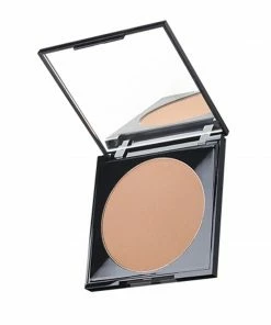 BBold Big Bold Bronzer MAKEUP