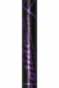 LA Girl Gel Glide Eyeliner Pencil NEW IN