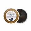 Petitfee Black Pearl And Gold Hydrogel Eye Patches SKINCARE