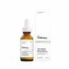 The Ordinary 100% Organic Cold-Pressed Borage Seed Oil