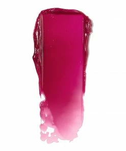 ELF Cosmetics Ride Or Die Lip Balm 11 ELF Cosmetics Ride Or Die Lip Balm