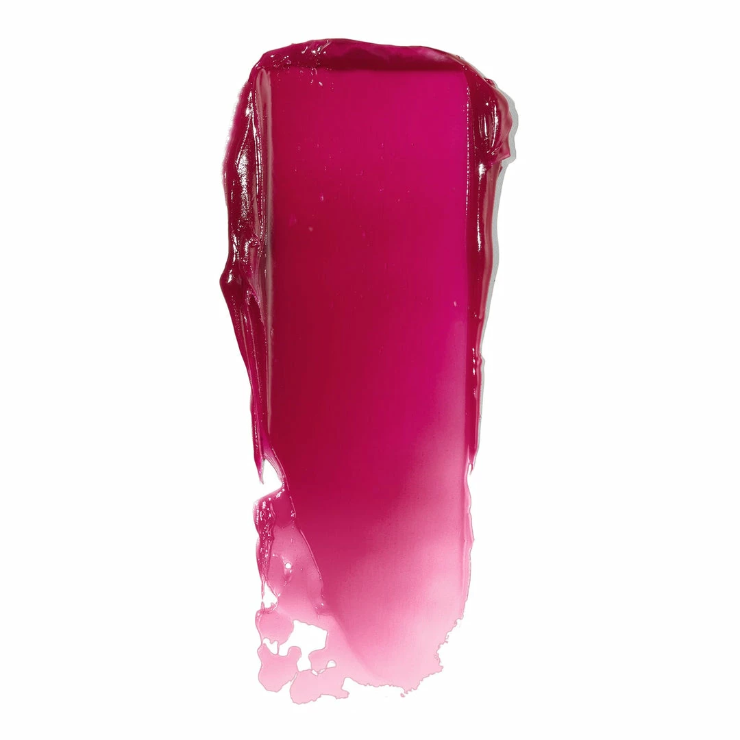 ELF Cosmetics Ride Or Die Lip Balm 6 ELF Cosmetics Ride Or Die Lip Balm