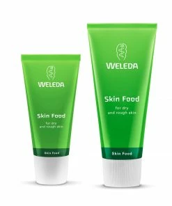 Weleda Skin Food