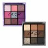 LA Girl Keep It Playful Eyeshadow Palette MAKEUP 1 LA Girl Keep It Playful Eyeshadow Palette MAKEUP