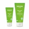 Weleda Skin Food Light SKINCARE