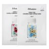 JMSolution JM Solution Capsule Sheet Mask SKINCARE 2 JMSolution JM Solution Capsule Sheet Mask SKINCARE