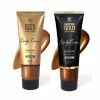 SOSU By Suzanne Jackson TANNING Body Tune Instant Tan