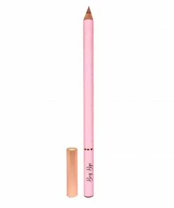 Doll Beauty She Fine Lip Liners 28 Doll Beauty She Fine Lip Liners