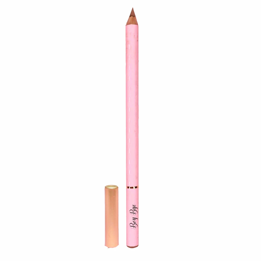 Doll Beauty She Fine Lip Liners 11 Doll Beauty She Fine Lip Liners