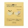 Etude House Brightening Eye Patch