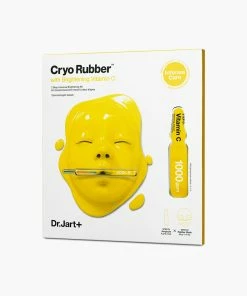 Dr Jart+ Cryo Rubber Mask SKINCARE