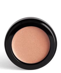 Inglot NEW IN Luminous Sands Cream Highlighter