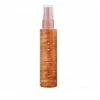 Bellamianta NEW IN Shimmer Glow Mist By Maura Higgins