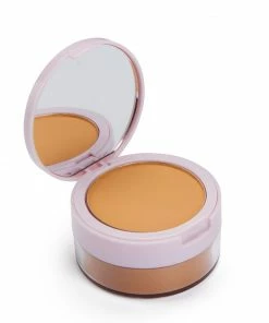 Jordana Ticia Bronzer Duo NEW IN