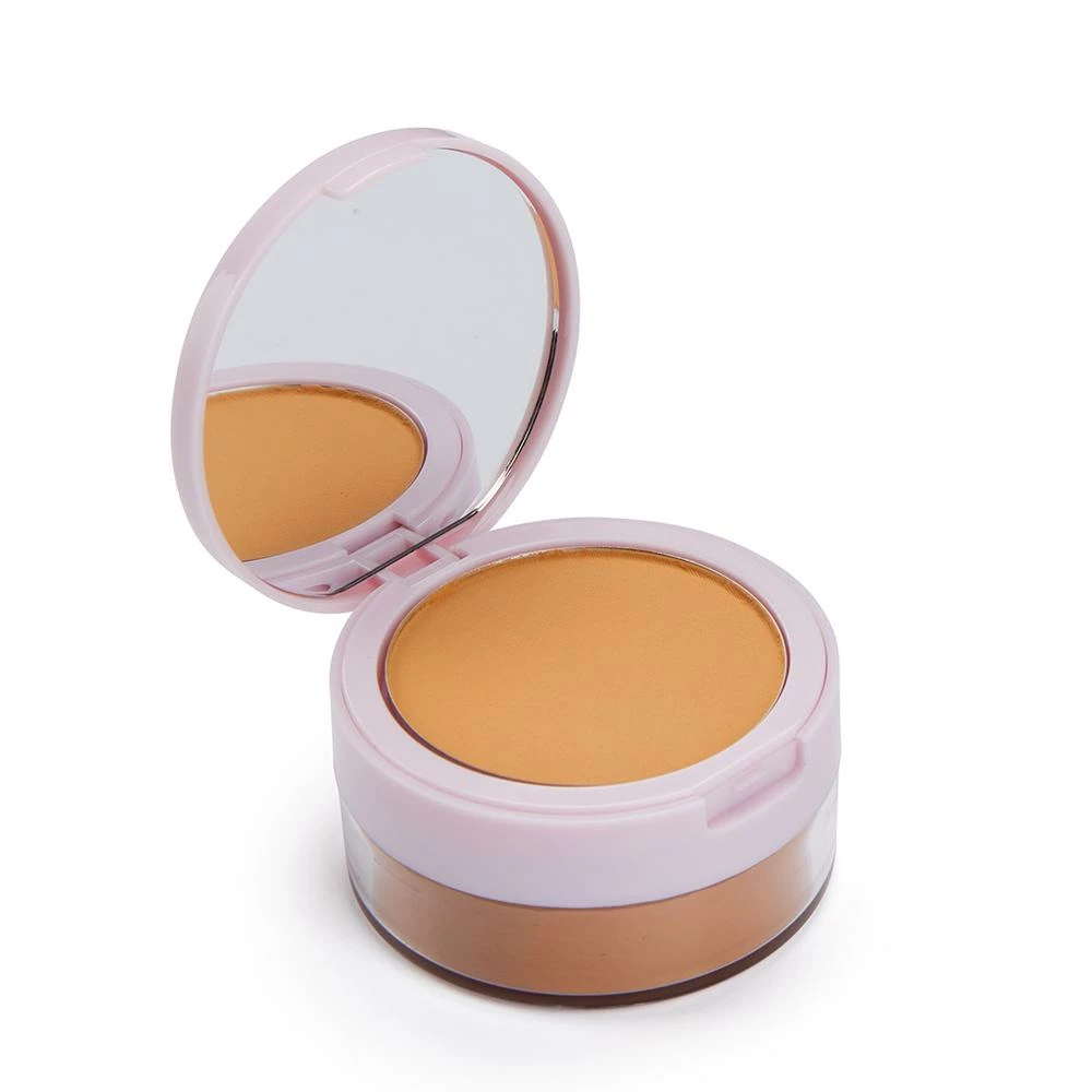 Jordana Ticia Bronzer Duo NEW IN 3 Jordana Ticia Bronzer Duo NEW IN