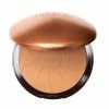 Note Cosmetics Bronzing Powder 1 Note Cosmetics Bronzing Powder